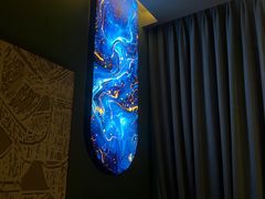 -舒沐雅阁·足浴SPA·小憩简餐(德阳店)