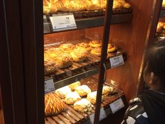 -都恩客(高岛屋百货店)