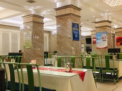 -吴记酱骨炖菜馆(西大直街店)