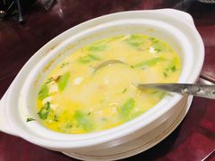 -保纳大酒店(大圩村店)