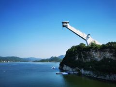 -北京金海湖景区