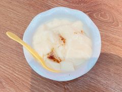 -小川洋风料理(武胜路凯德广场店)