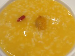 -嘉和一品(长江道店)