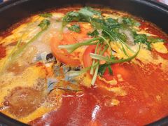 -贵凤凰贵州米粉(五道口店)