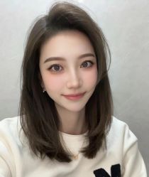 -爱秀造型 T-G