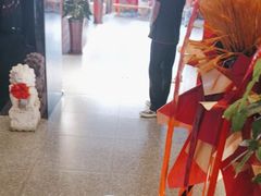 -三江两海老火锅(北京首店)