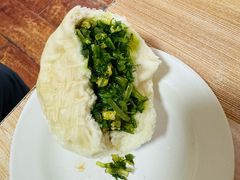 -清真·老金家牛肉店(会展路店)