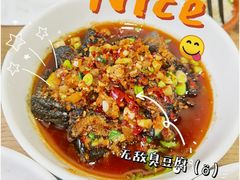 -建辉湖南土菜馆(南大街店)