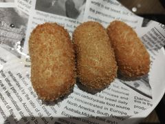 -红蕃干锅·脆皮香辣虾(南屏街金鹰店)
