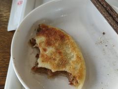 -李先生牛肉面大王(马栏店)