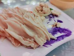 -全聚德(长江路店)