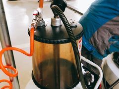 -北京祥龙博瑞汽车服务（集团）有限公司六分公司