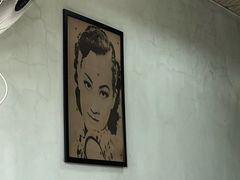 -弄堂面馆(金运路店)