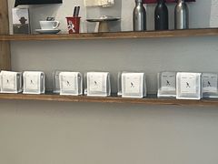 -常识咖啡common sense(春熙路店)