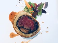 -蝶舍·MAISON PAPILLON