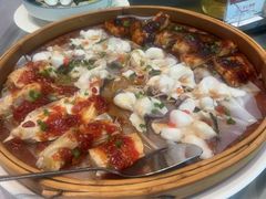 -顺德佬酒楼(愉龙店)