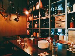-黑草莓(重庆路店)