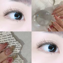 -MOMO·Nail美甲美睫