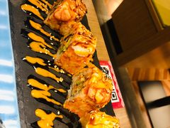 -诚·鳗屋(星摩尔店)