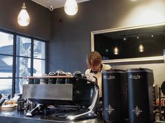 -解药·antidote Cafe&Bar