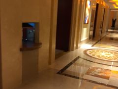 -白金汉爵大酒店(相城店)