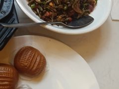-食膳人家·永州美食地标(双牌店)