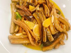 -沪依小酒馆心意菜