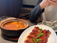 -大连凯丹广场