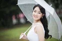 点击看大图 android_upload_pic-爱城婚纱摄影·品质严选店