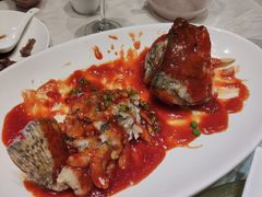 -金时代顺风大酒店(临港百联店)