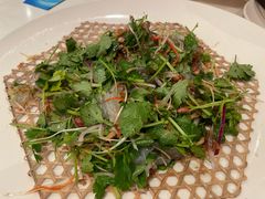 -神仙馆(衡山路店)