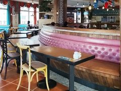 -蒙亨·手把肉·蒙古包文化主题餐厅(天恒广场店)