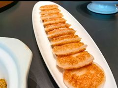 -双湖园·非遗武昌鱼(黄鹤楼老店)