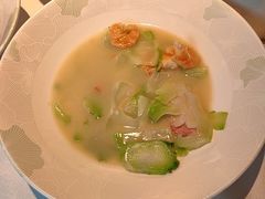 -味钱塘·钱塘浙宴(宋城之江银泰店)