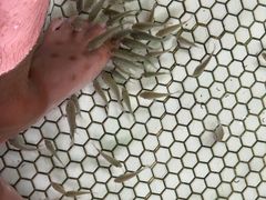 -上海玛雅海滩水公园