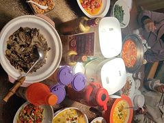 -辣得叫湘菜(四明店)