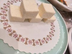 -新兴家喻酒家·羊城名宴(昌岗店)