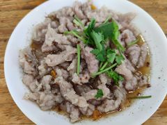 -大叔家福鼎小吃(十全街店)