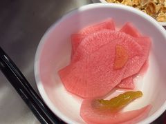 -南锣肥猫·麻辣烤鱼·15年现烤现卖(通州领展店)