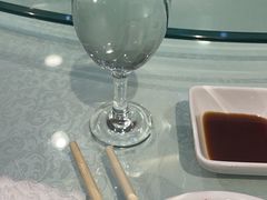 -福泉海码头(六里山店)