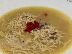-桂满陇·杭州饭店(清河万象店)