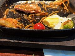 -中商百货购物中心