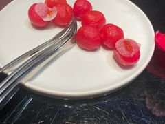 -映水芙蓉(长宁来福士店)