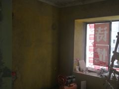 -诗情装饰·家乡的名牌(渝北店)
