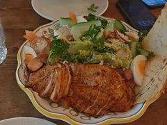 -Alimentari Grande(东湖路店)