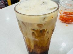 -南香饭店(Jalan Sultan)