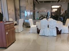 -便宜坊烤鸭店(科创店)