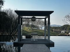 -龙吟山房(青龙山庄店)
