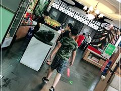 -涿派·炝锅鱼(涿州店)