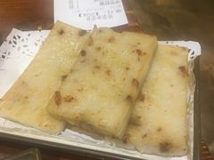 -火齐潮汕砂锅粥(五道口店)